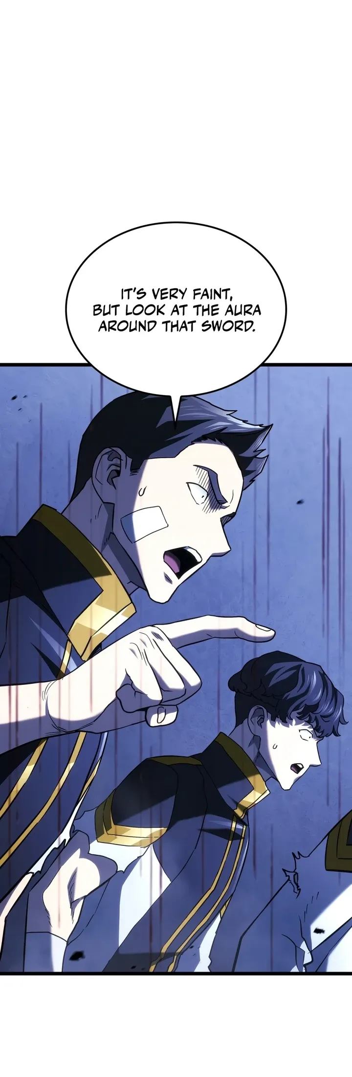 Chapter 164, page 2