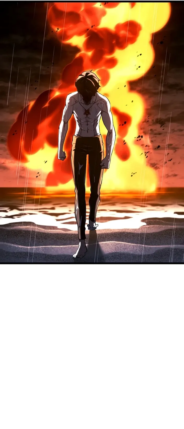 Chapter 170, page 21
