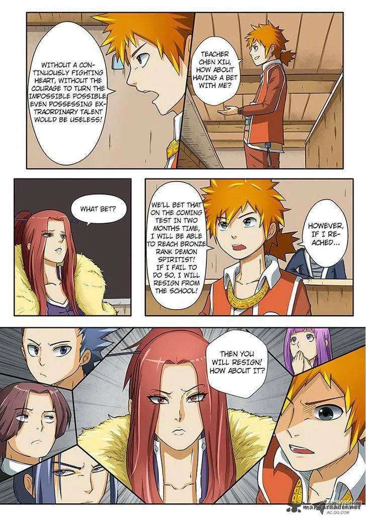 Chapter 3, page 10