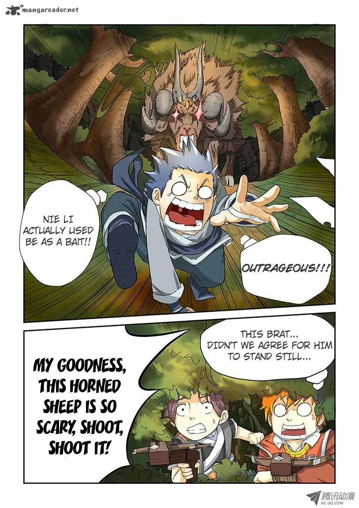 Chapter 6, page 4