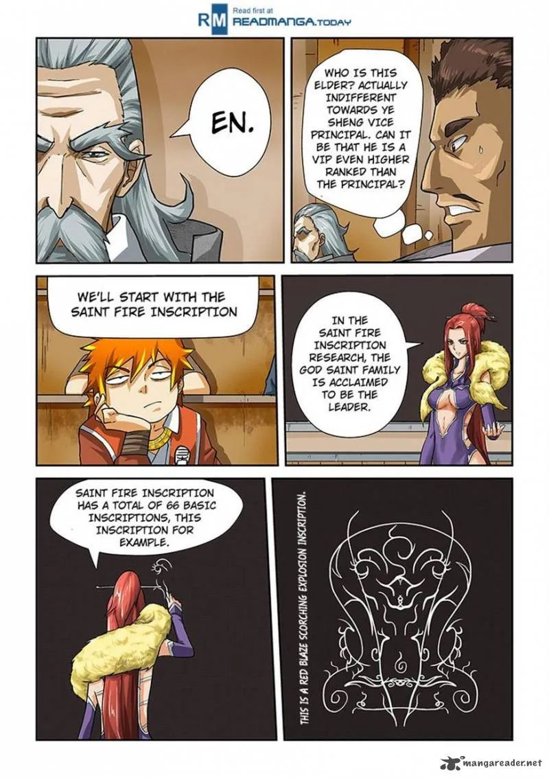 Chapter 12, page 4