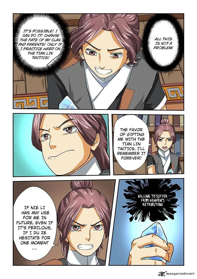 Chapter 16, page 5