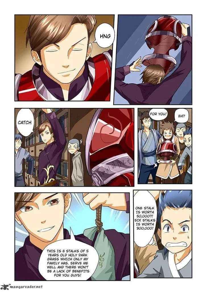 Chapter 26, page 6