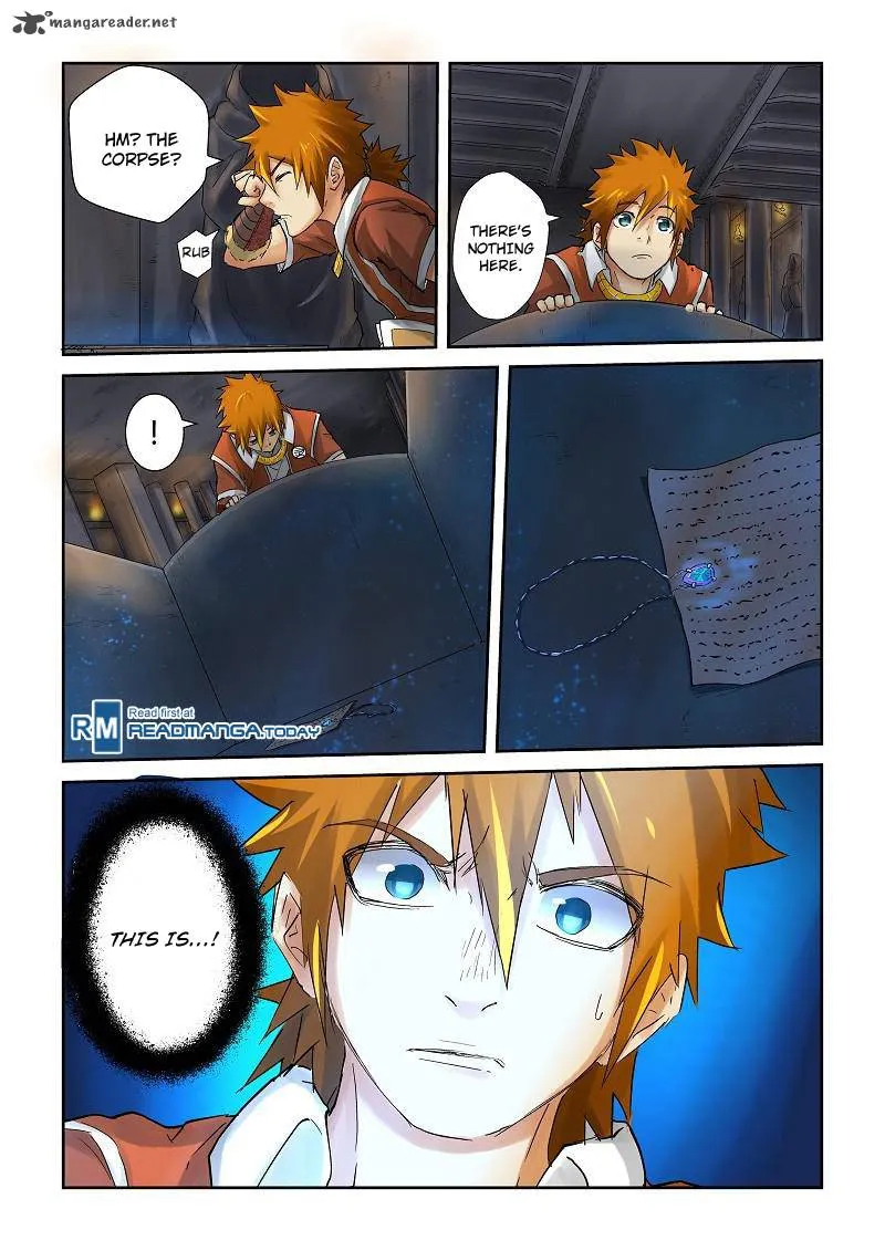 Chapter 63, page 8