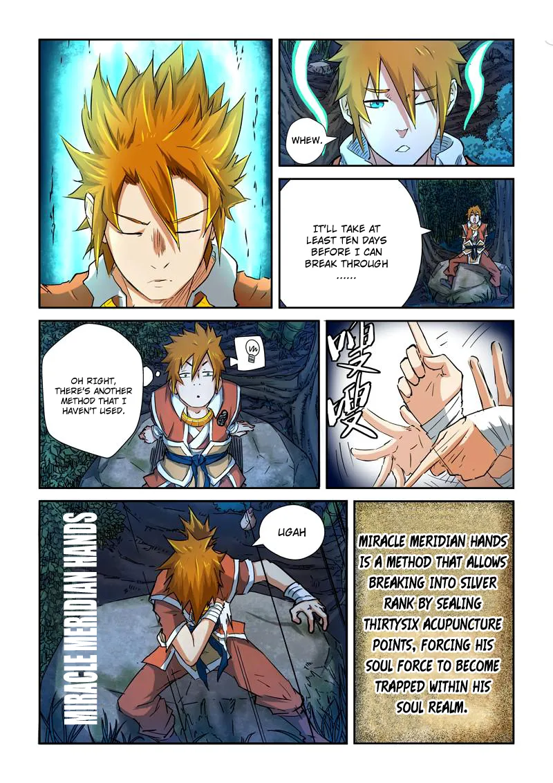 Chapter 85, page 17