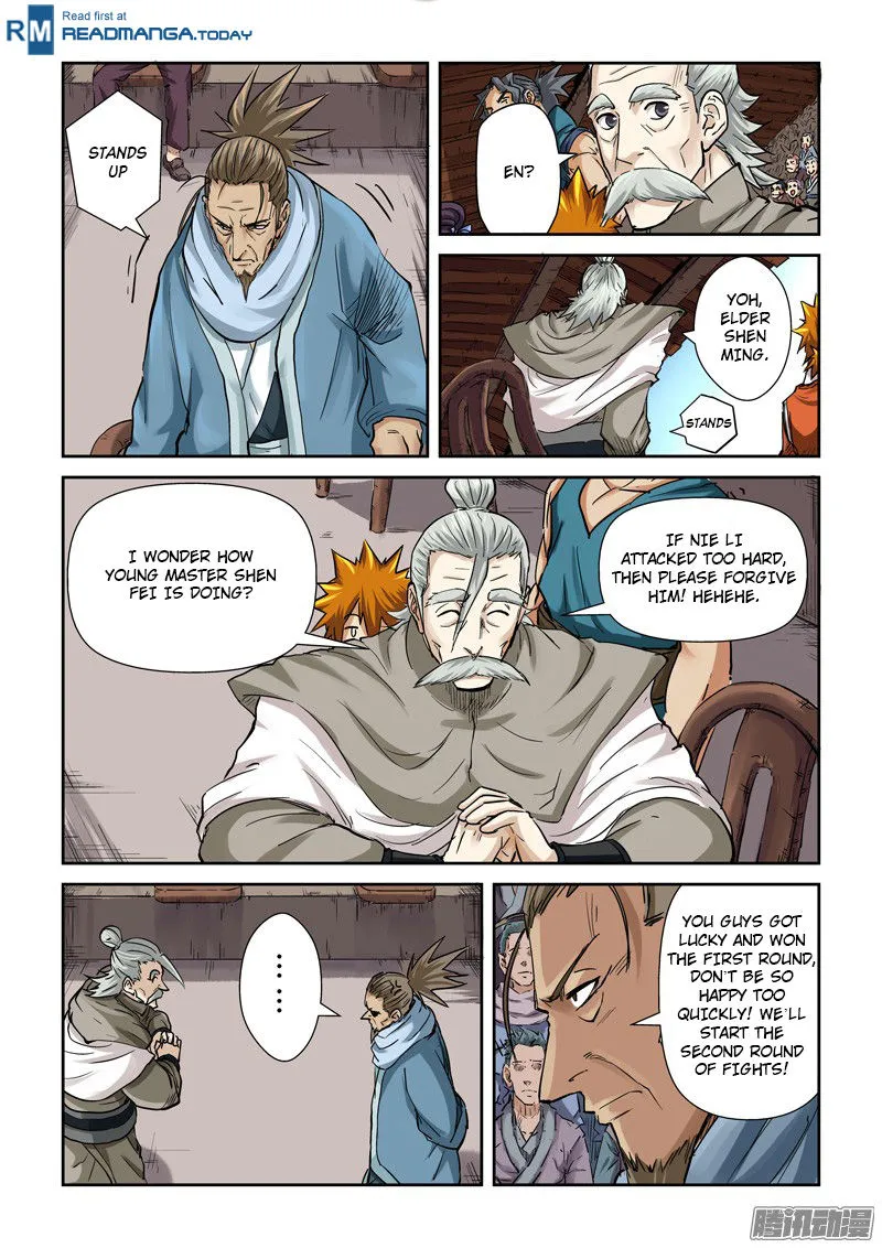 Chapter 102, page 23