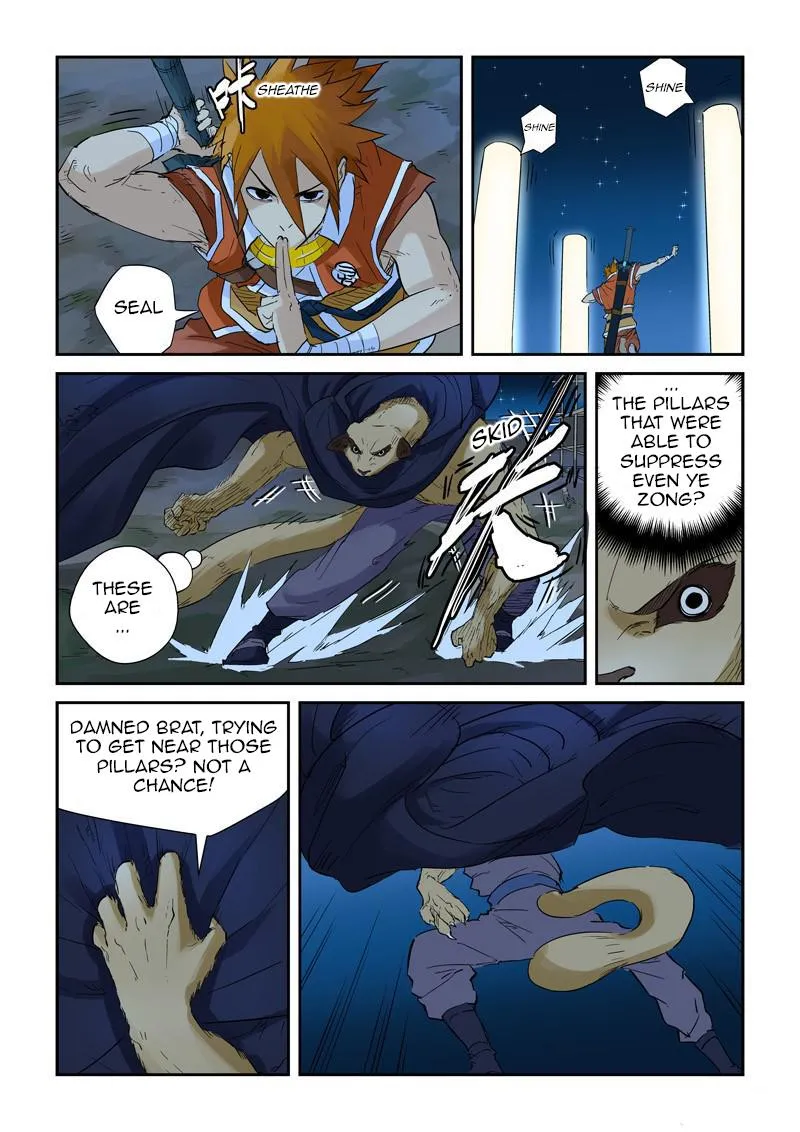 Chapter 132, page 16