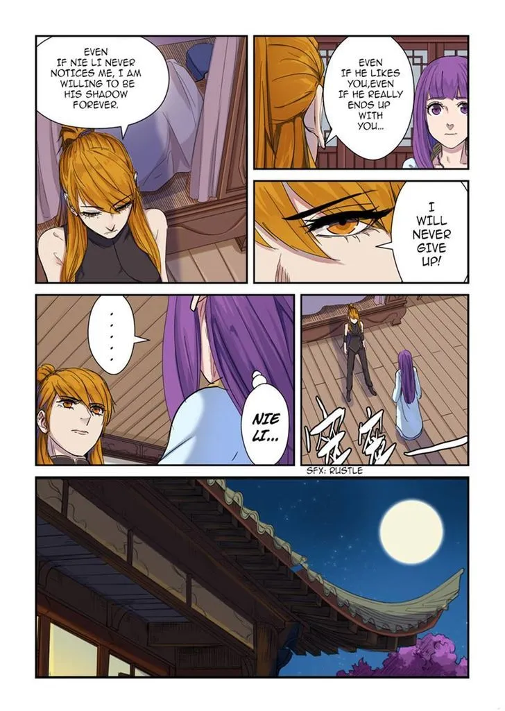 Chapter 137, page 2