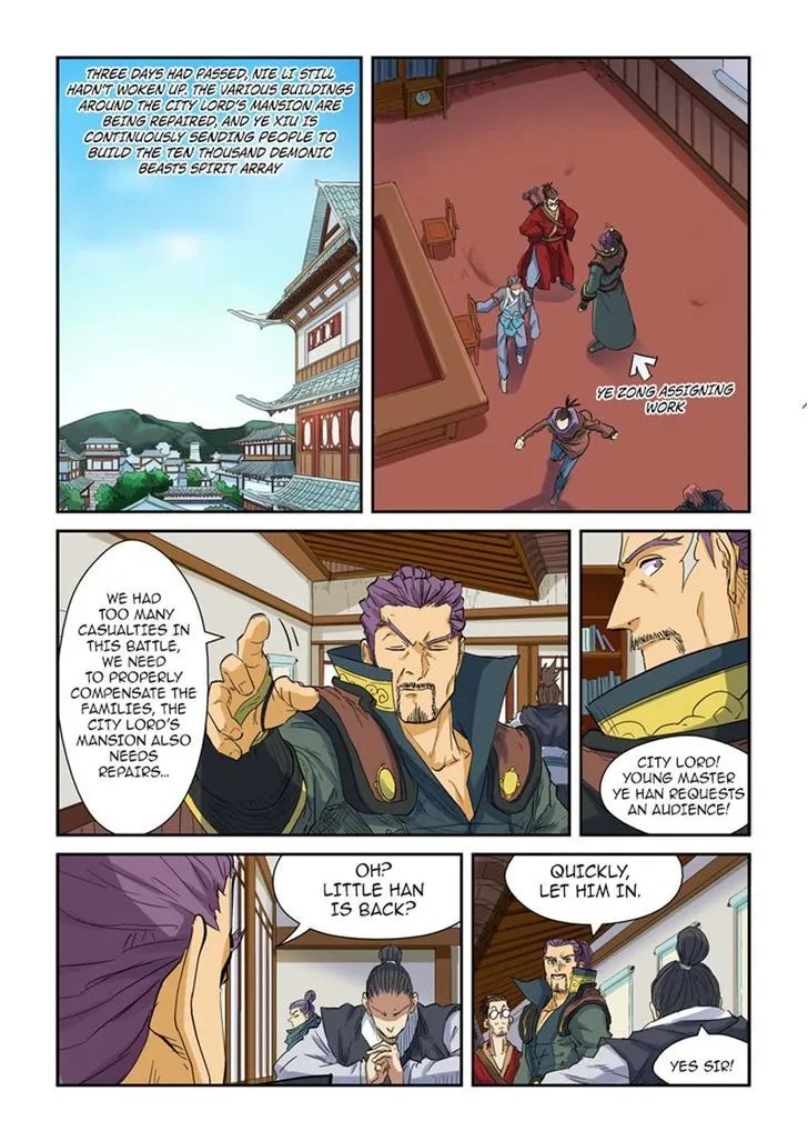 Chapter 137, page 3