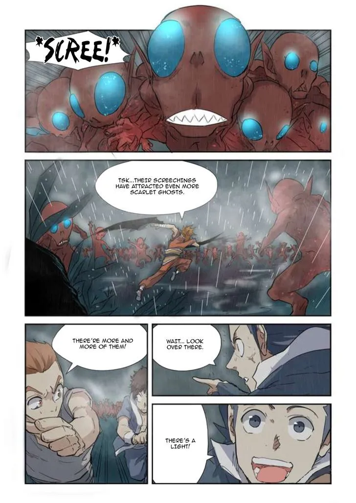 Chapter 147, page 11