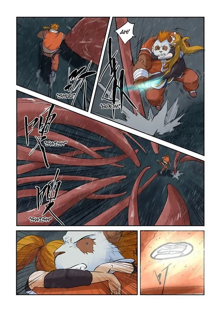 Chapter 148, page 14