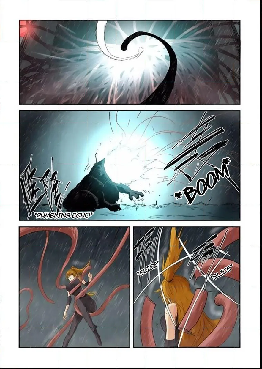 Chapter 148, page 22