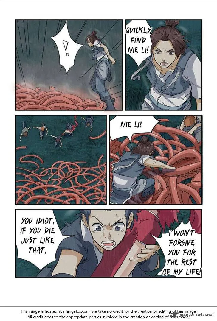 Chapter 149, page 7