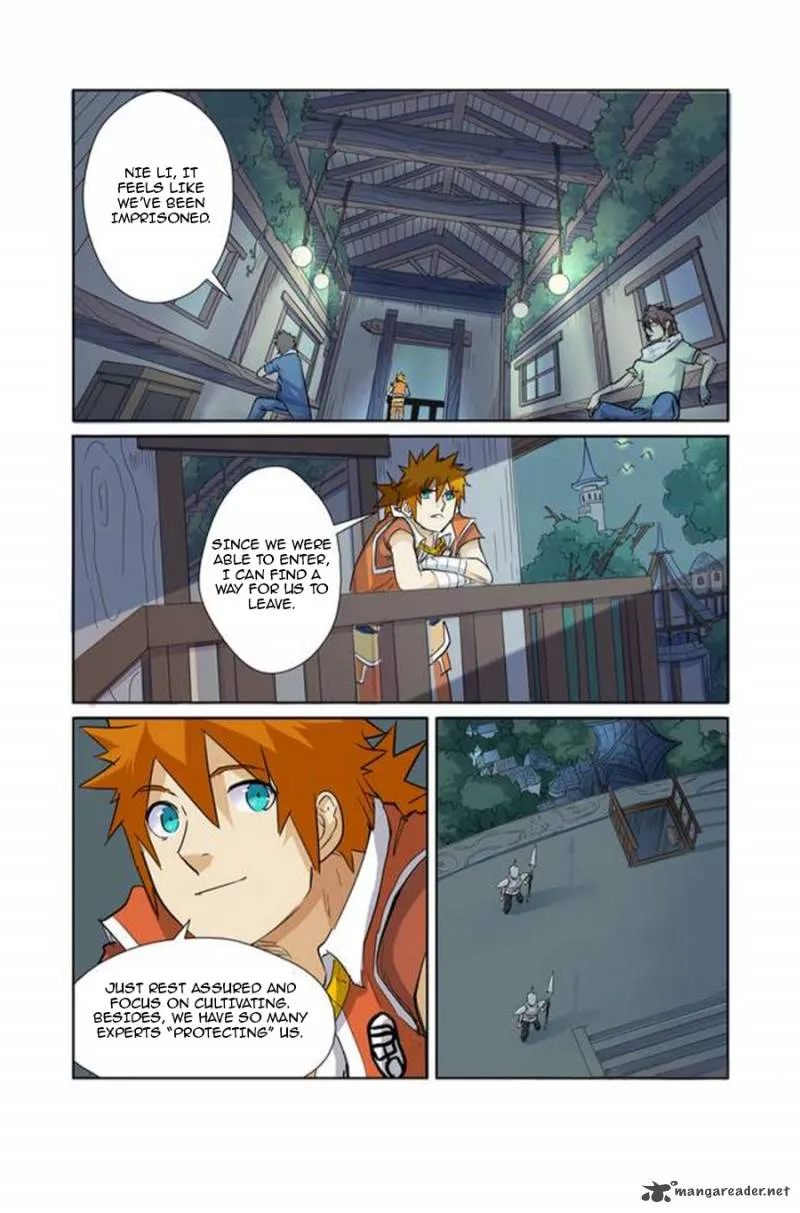 Chapter 155, page 9