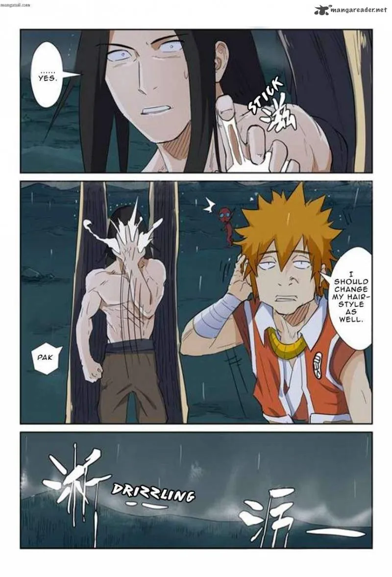 Chapter 164, page 5
