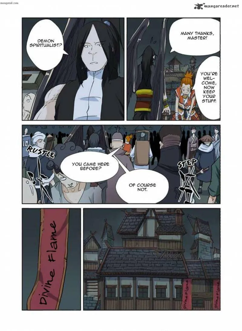 Chapter 165, page 6
