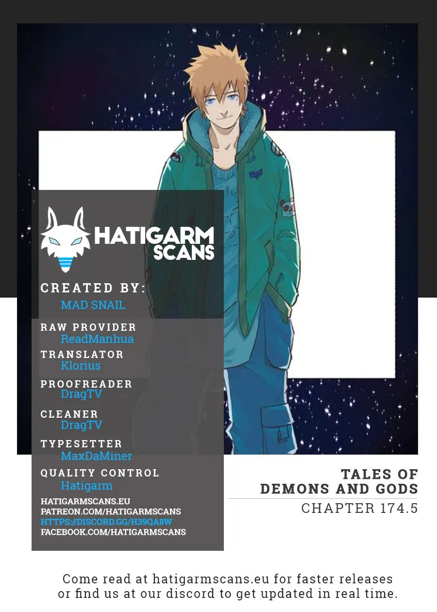 Chapter 174, page 18