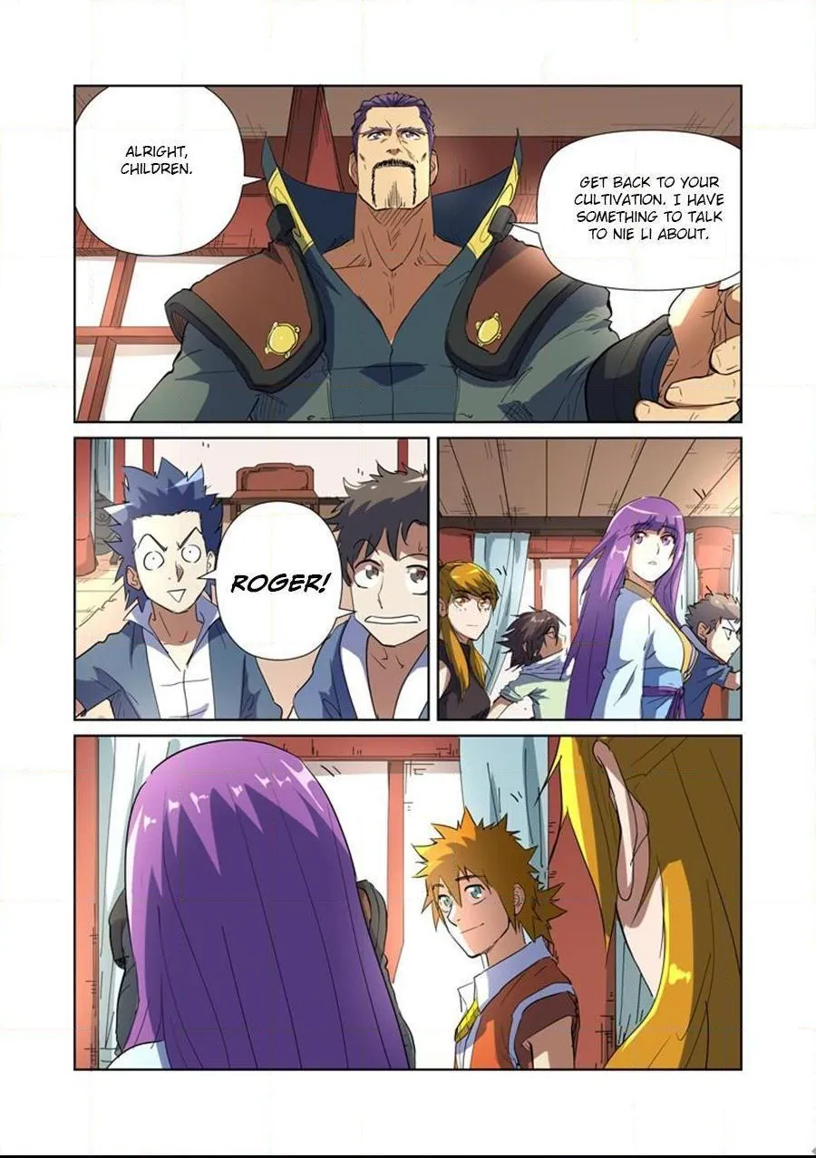 Chapter 175, page 16