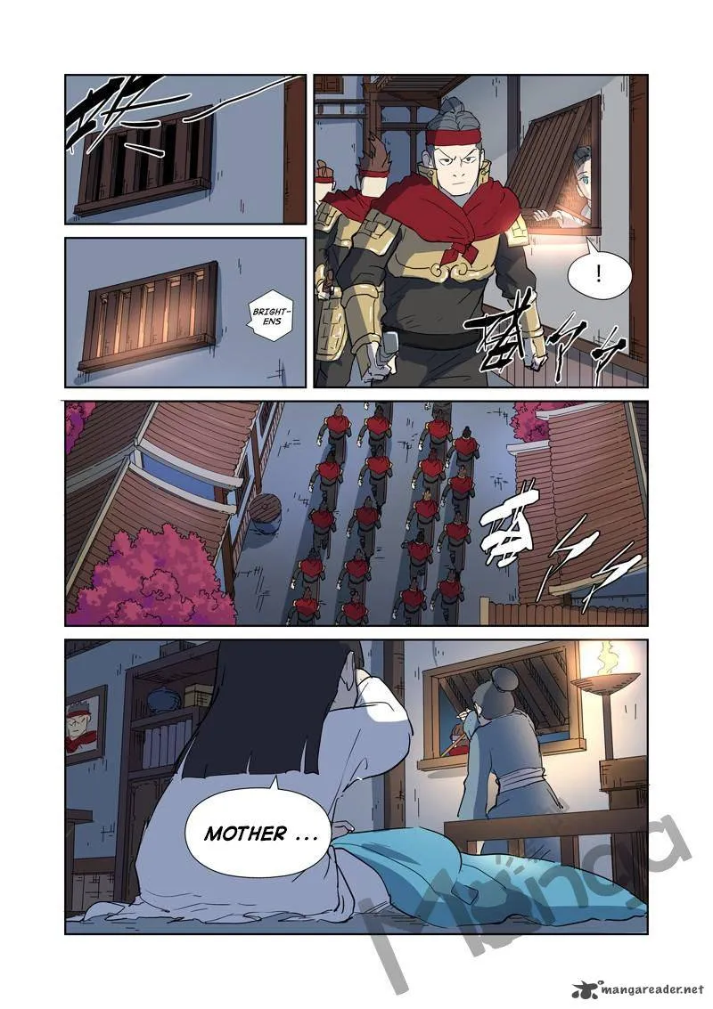 Chapter 177, page 2