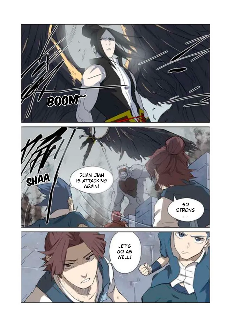 Chapter 180, page 12