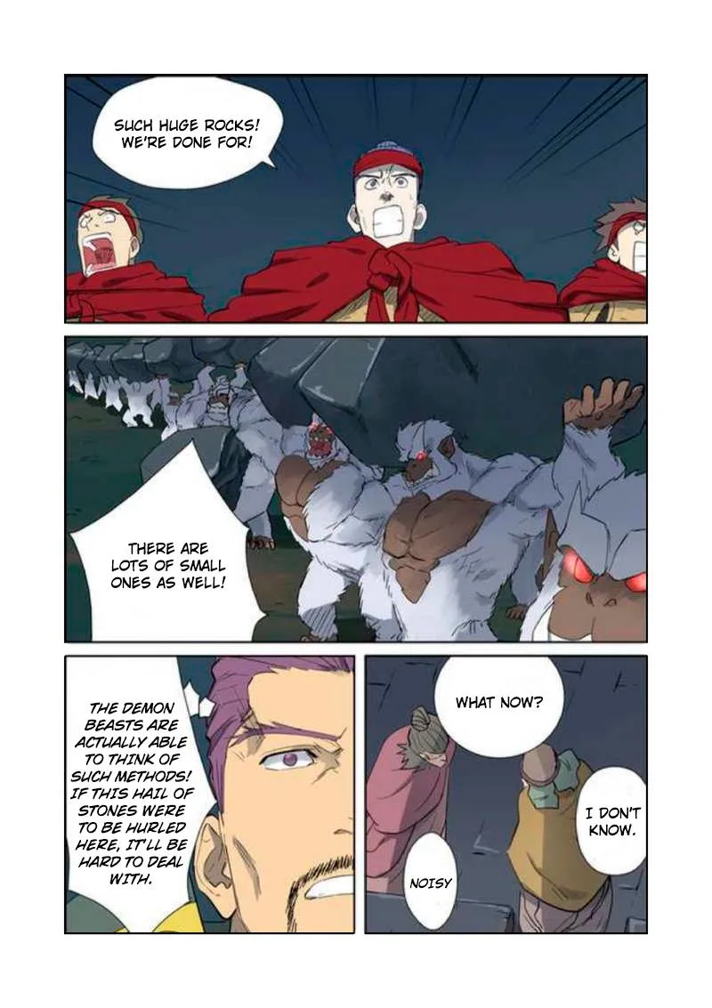 Chapter 182, page 15