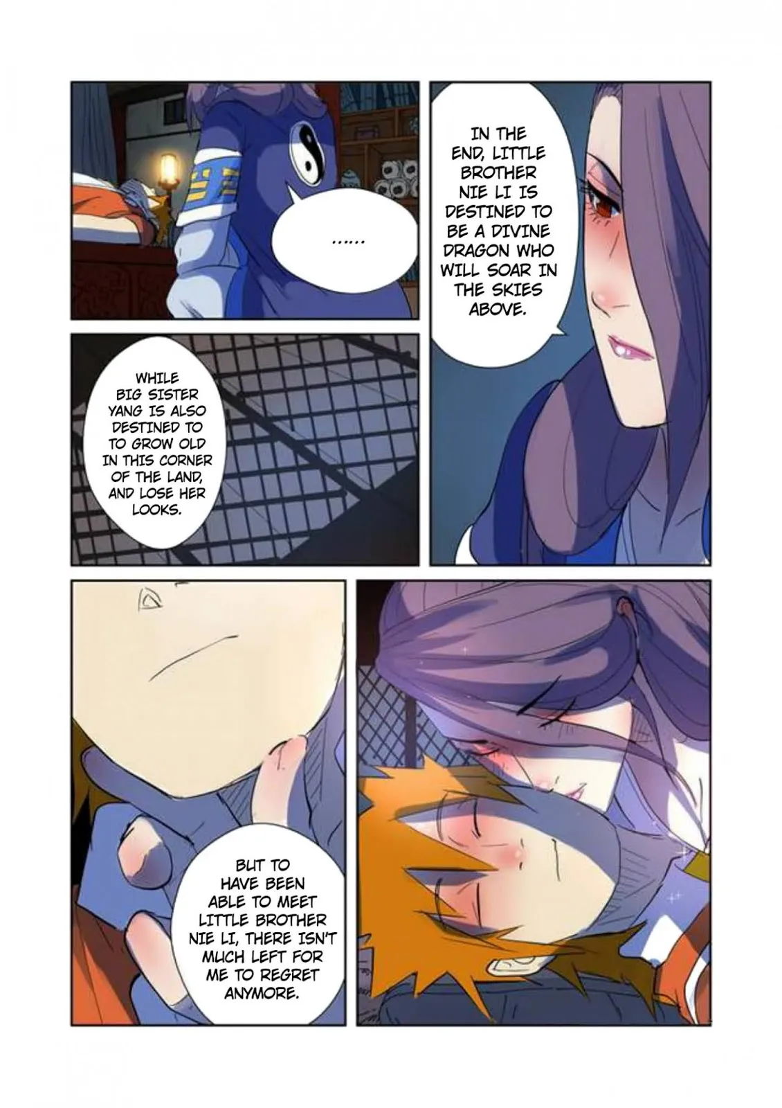 Chapter 189, page 14