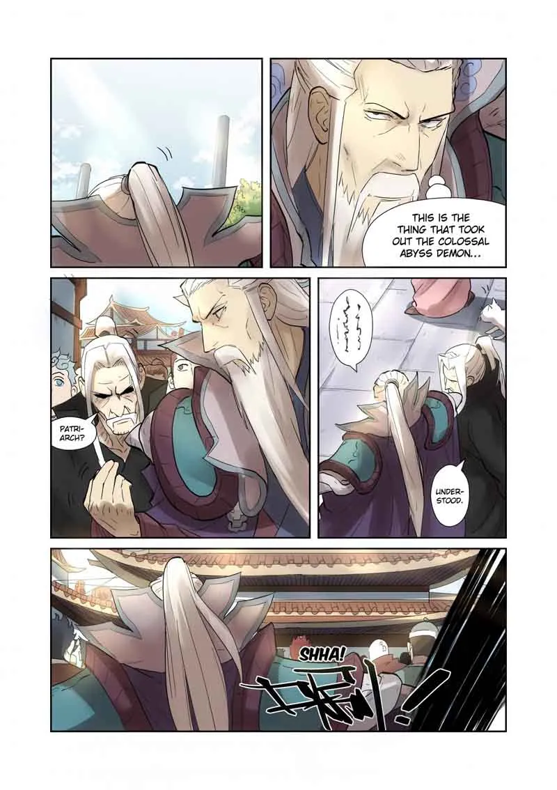 Chapter 194, page 62