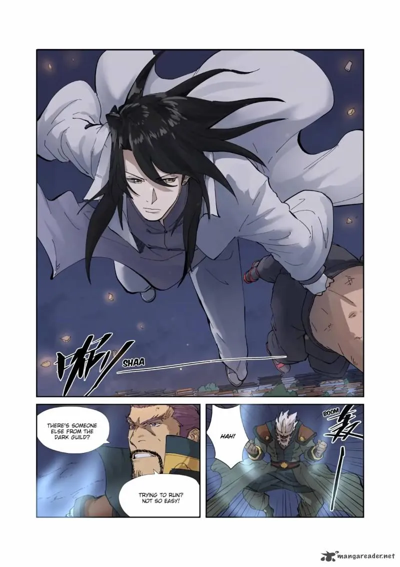 Chapter 212, page 9