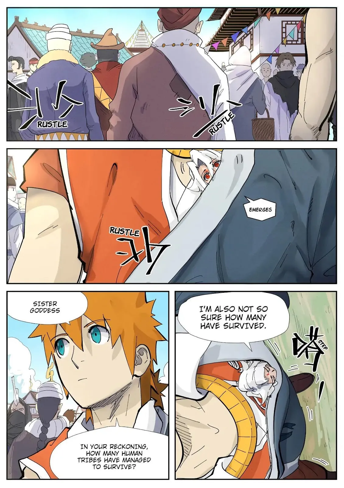 Chapter 228, page 14