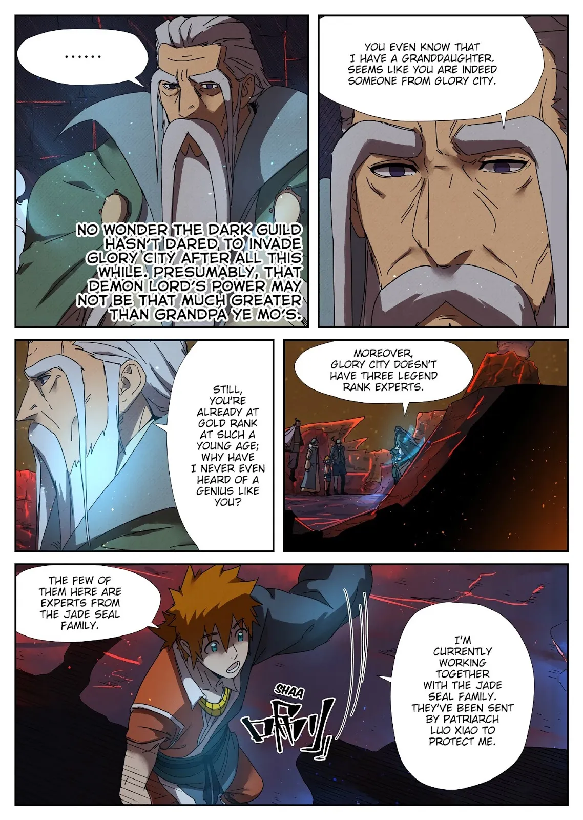 Chapter 235, page 8