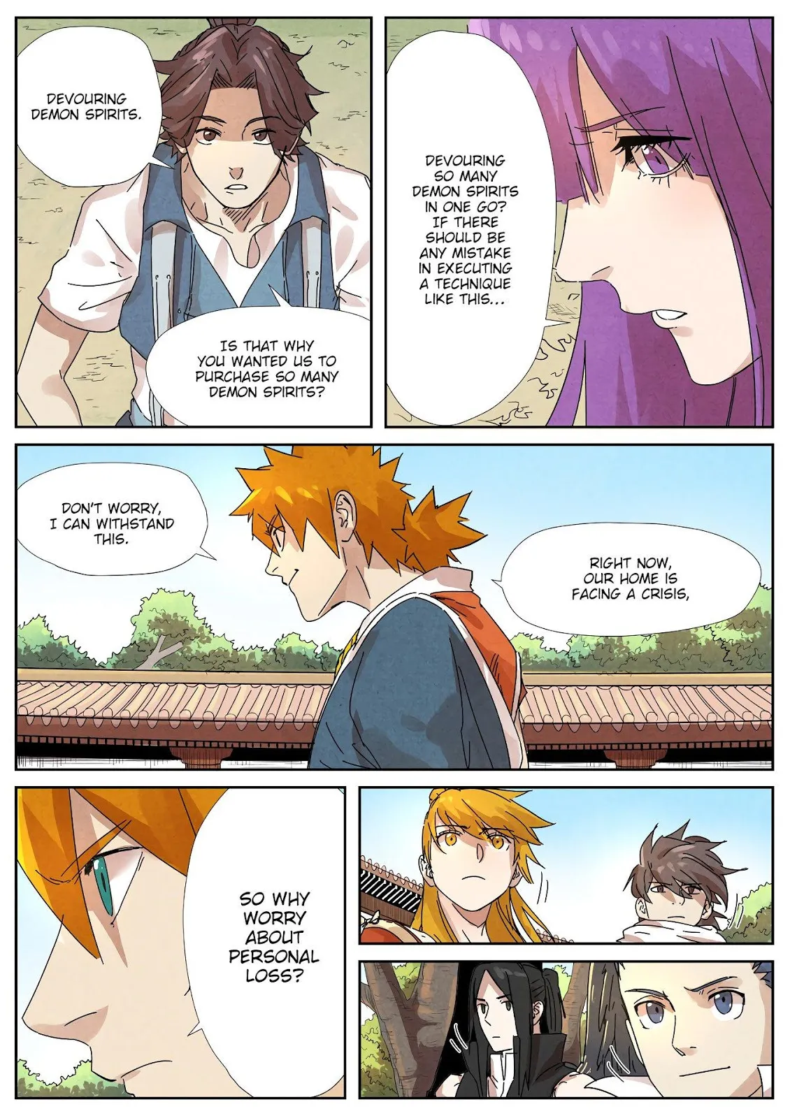 Chapter 238, page 16