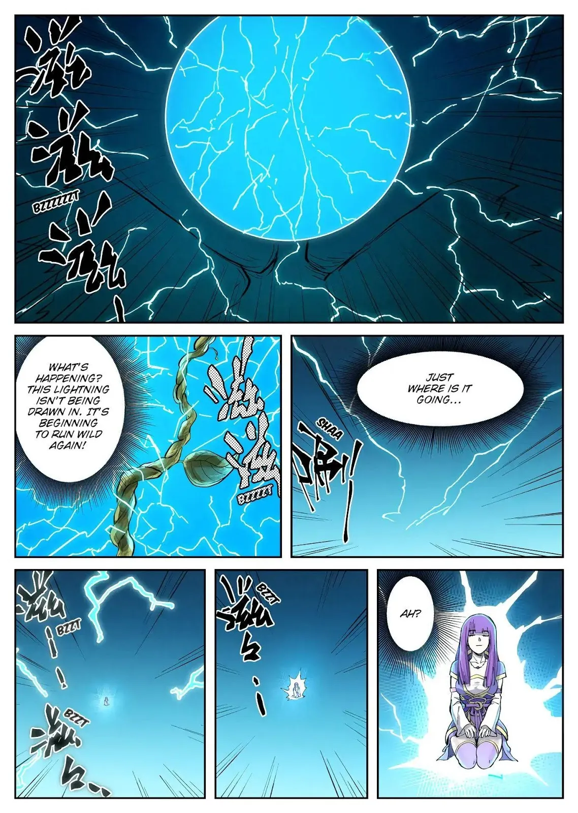 Chapter 243, page 12