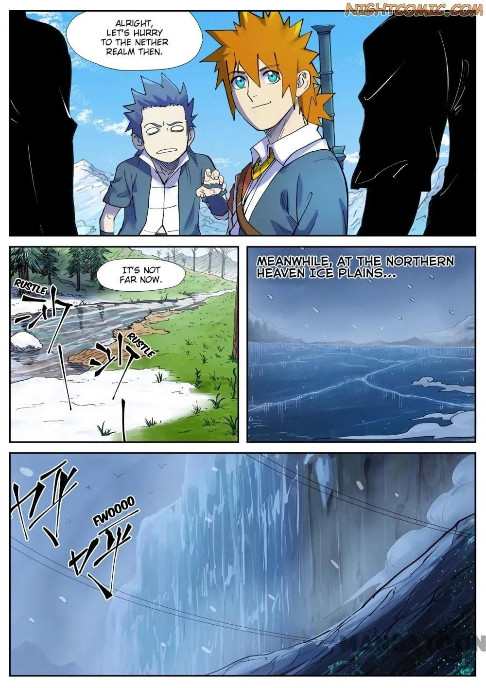 Chapter 253, page 24