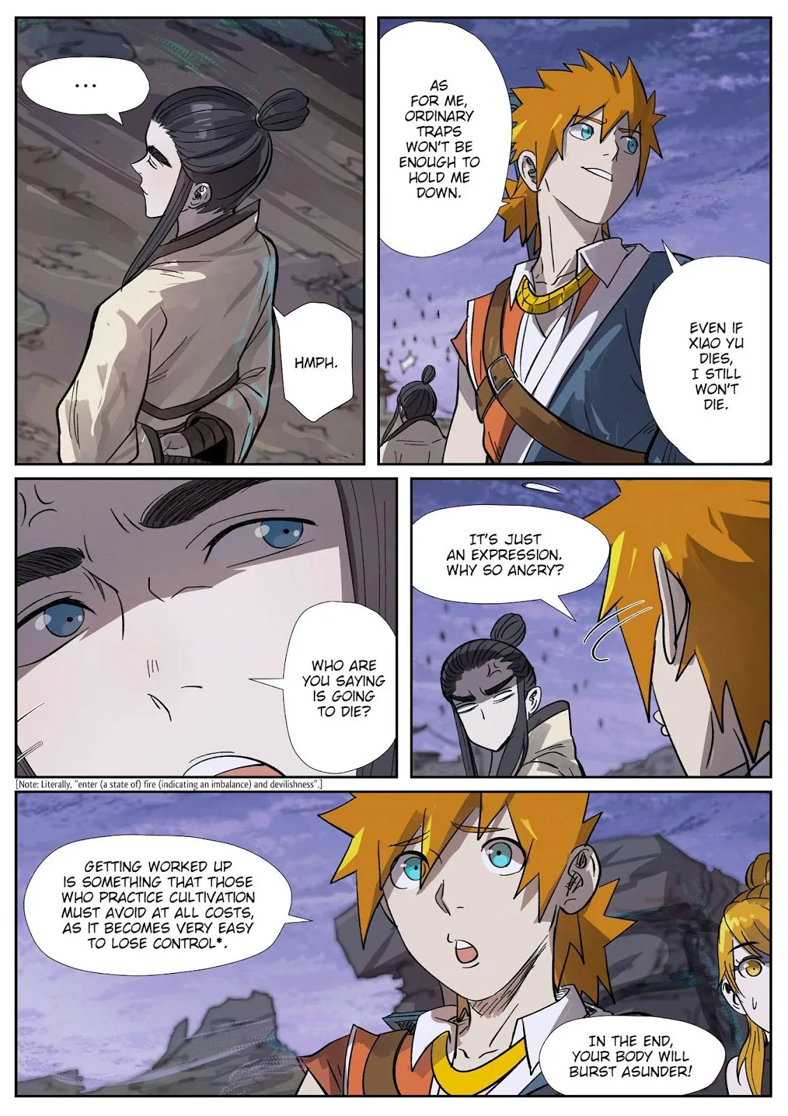 Chapter 264, page 26
