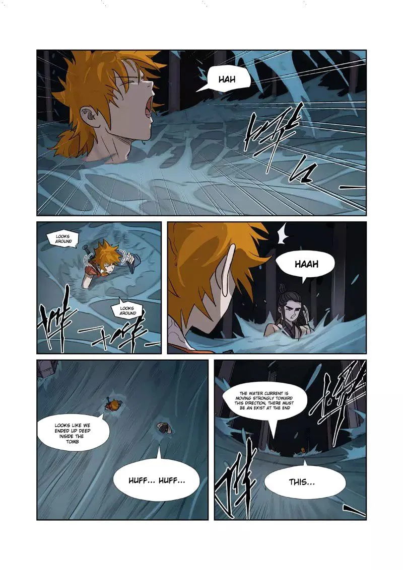Chapter 267, page 16