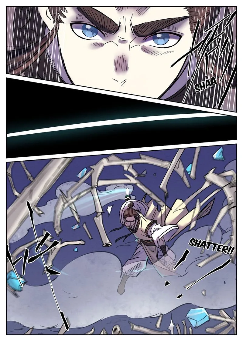 Chapter 271, page 7