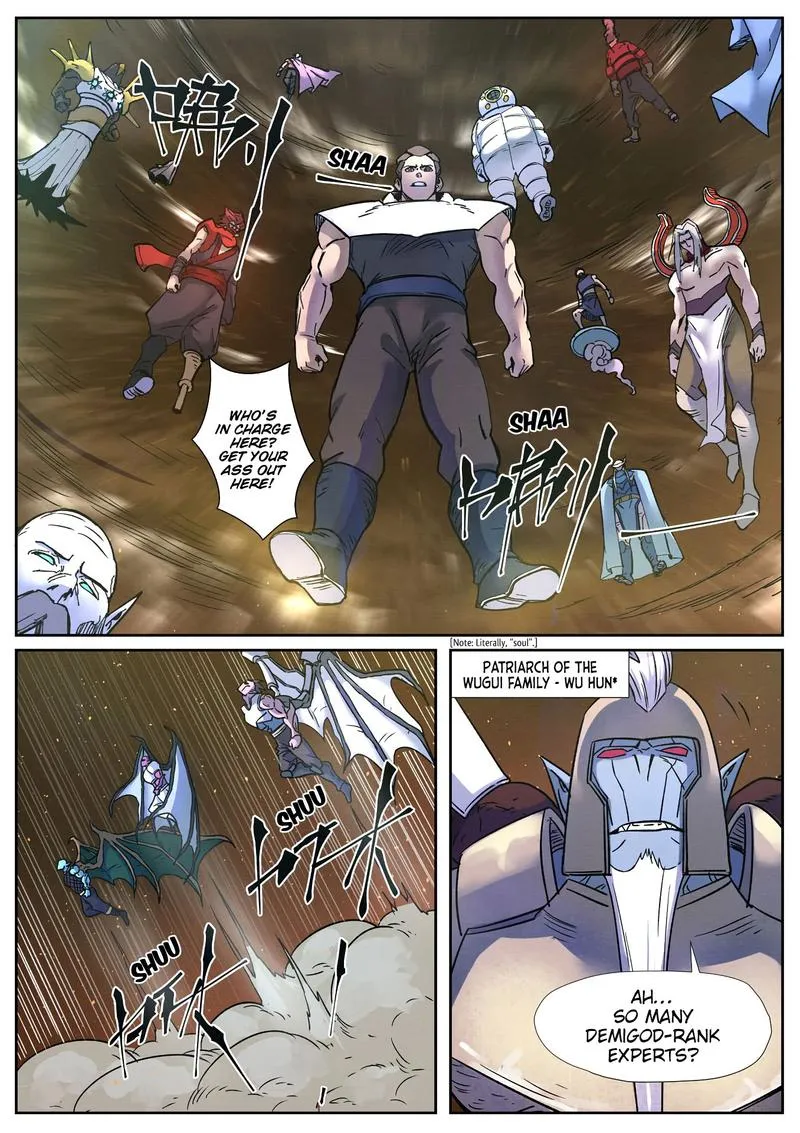 Chapter 273, page 6