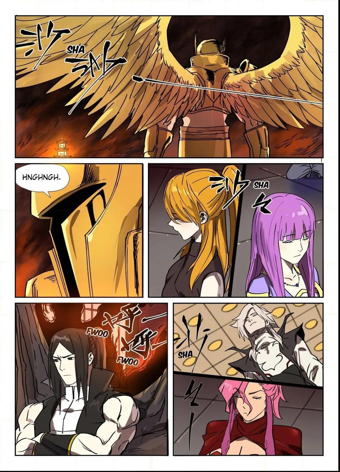 Chapter 276, page 17