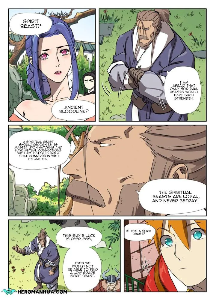 Chapter 284, page 20