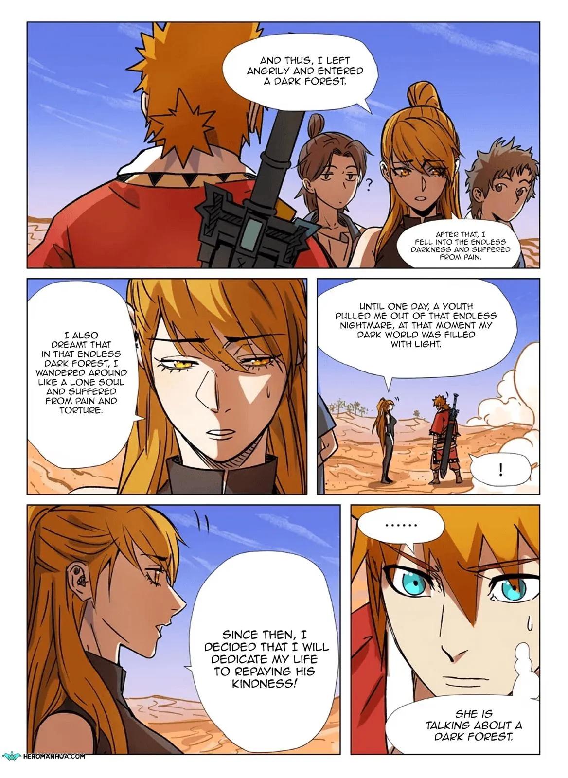 Chapter 289, page 5