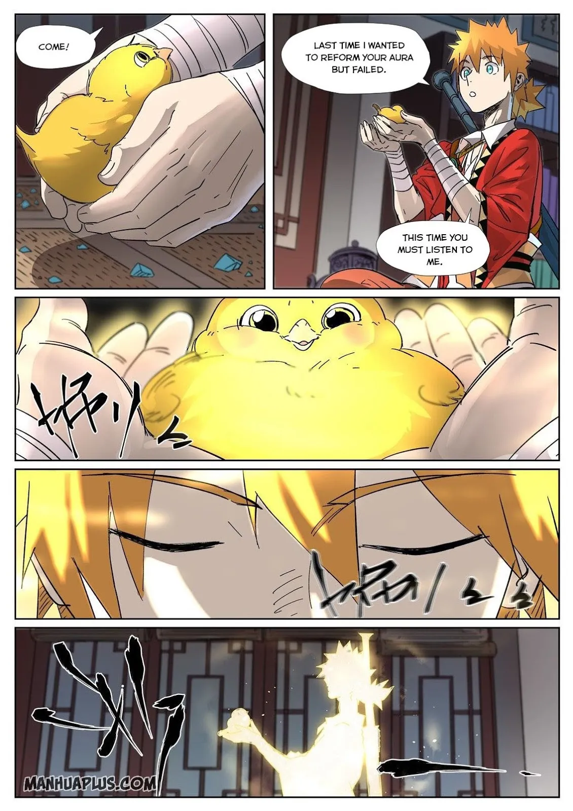 Chapter 309, page 13