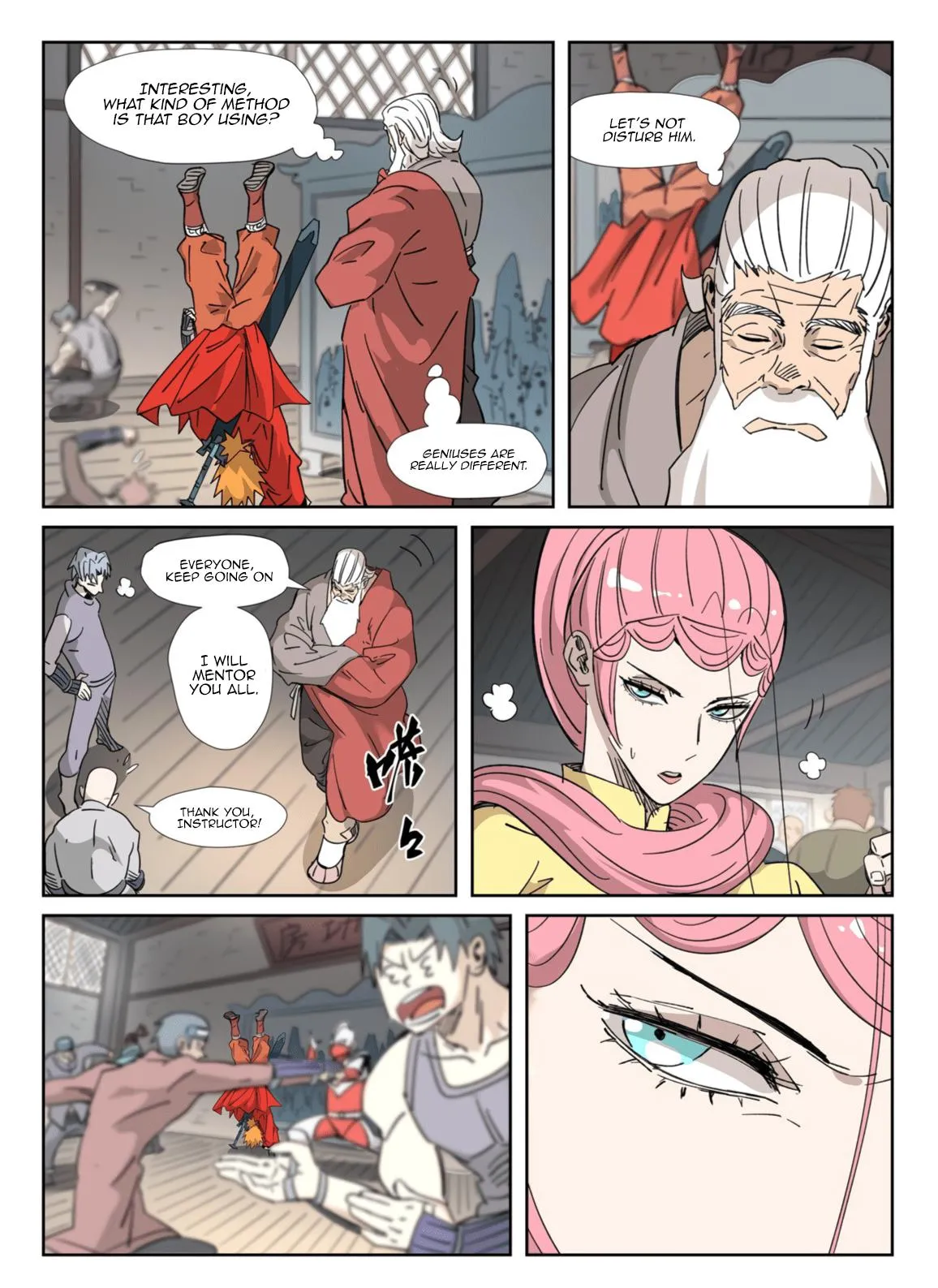 Chapter 320, page 13