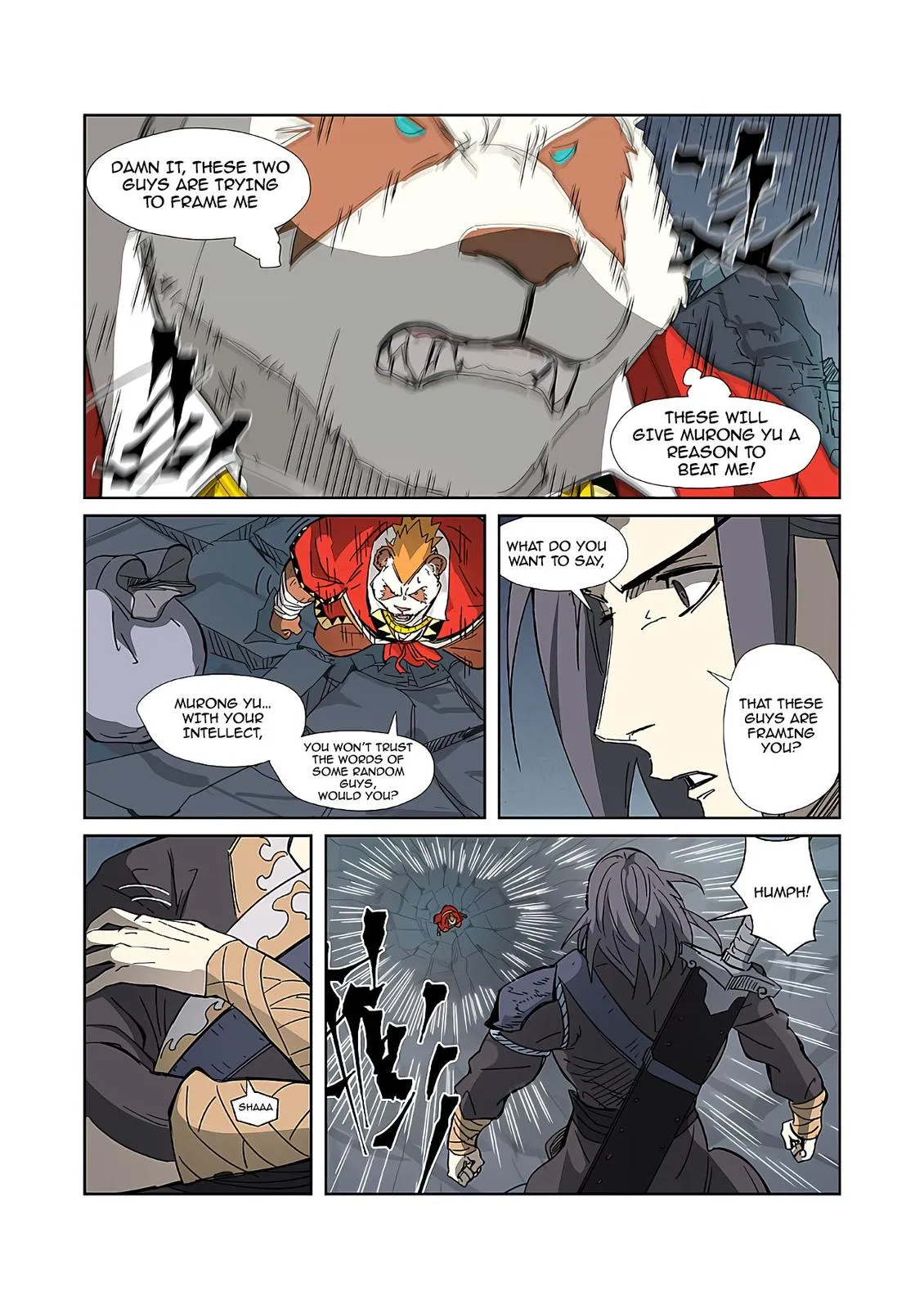 Chapter 325, page 12