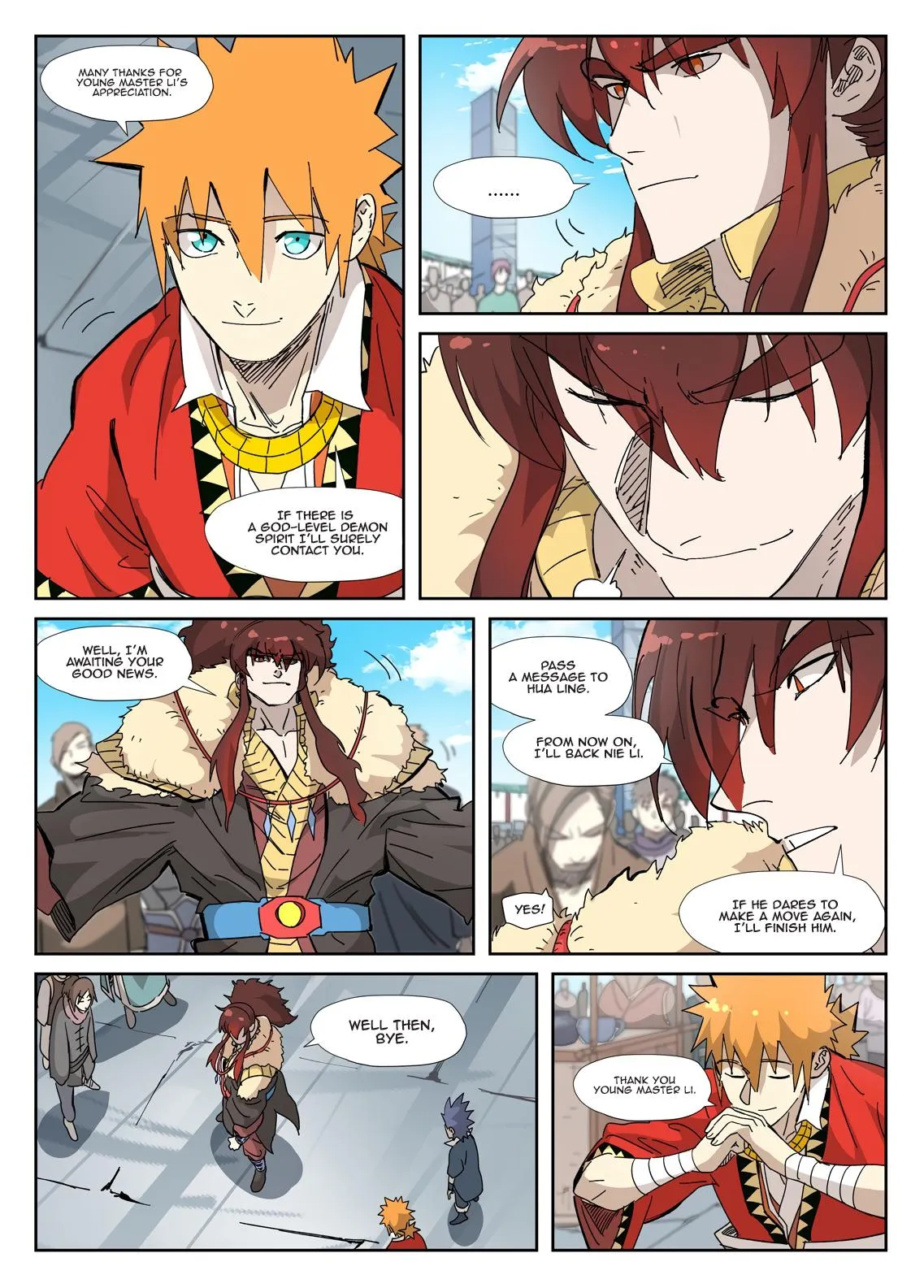 Chapter 328, page 5