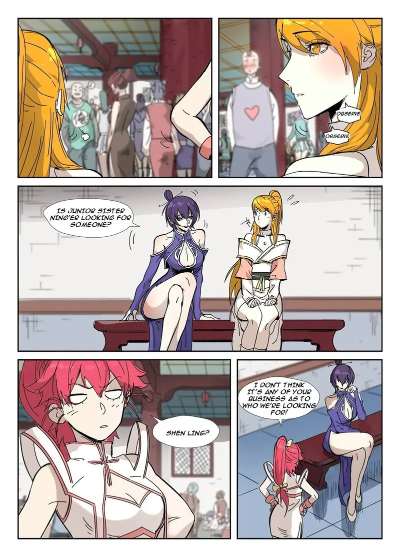 Chapter 334, page 4