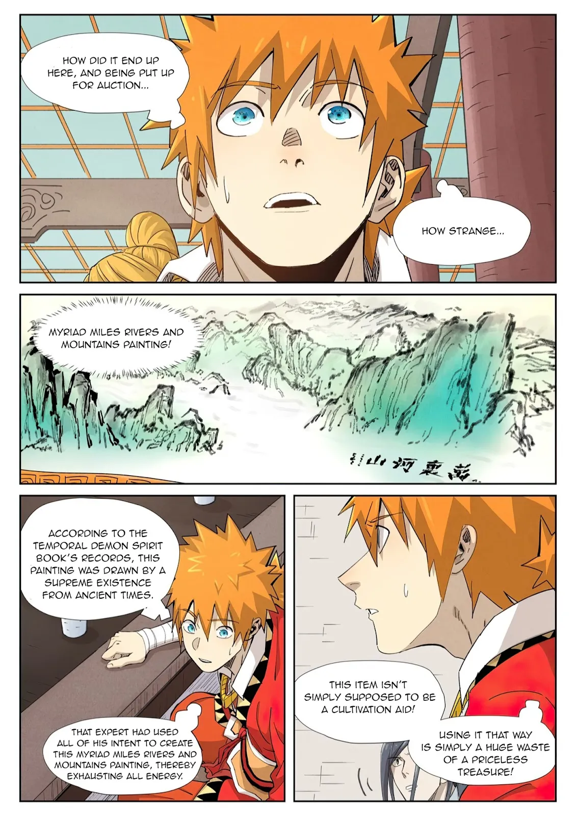 Chapter 338, page 12