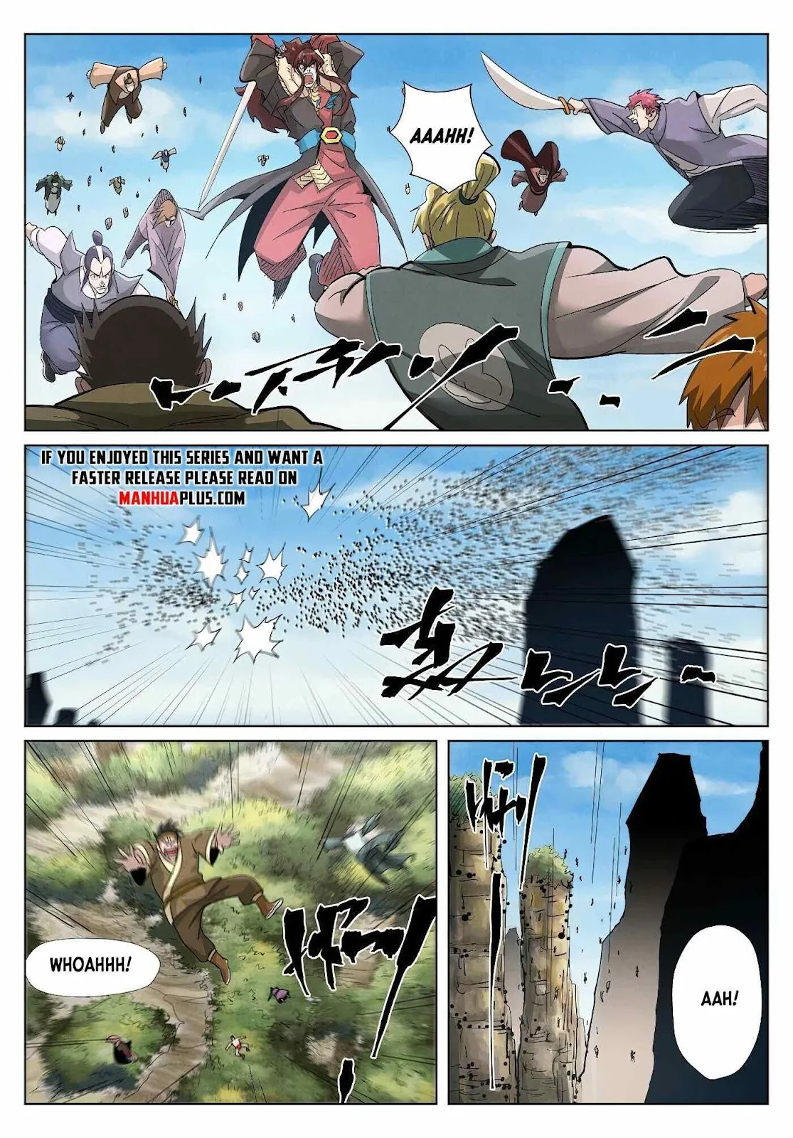 Chapter 363, page 18