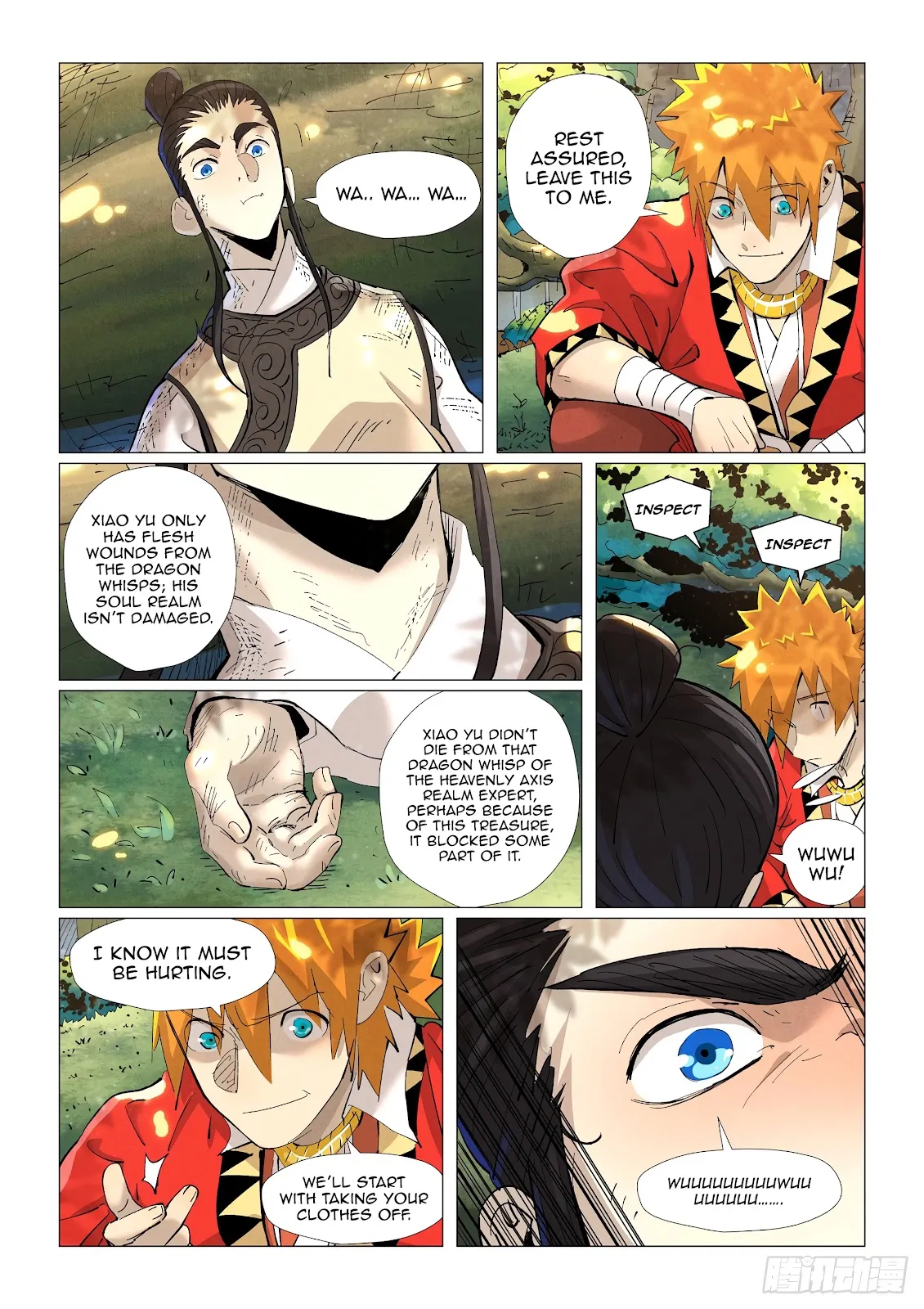 Chapter 383, page 9