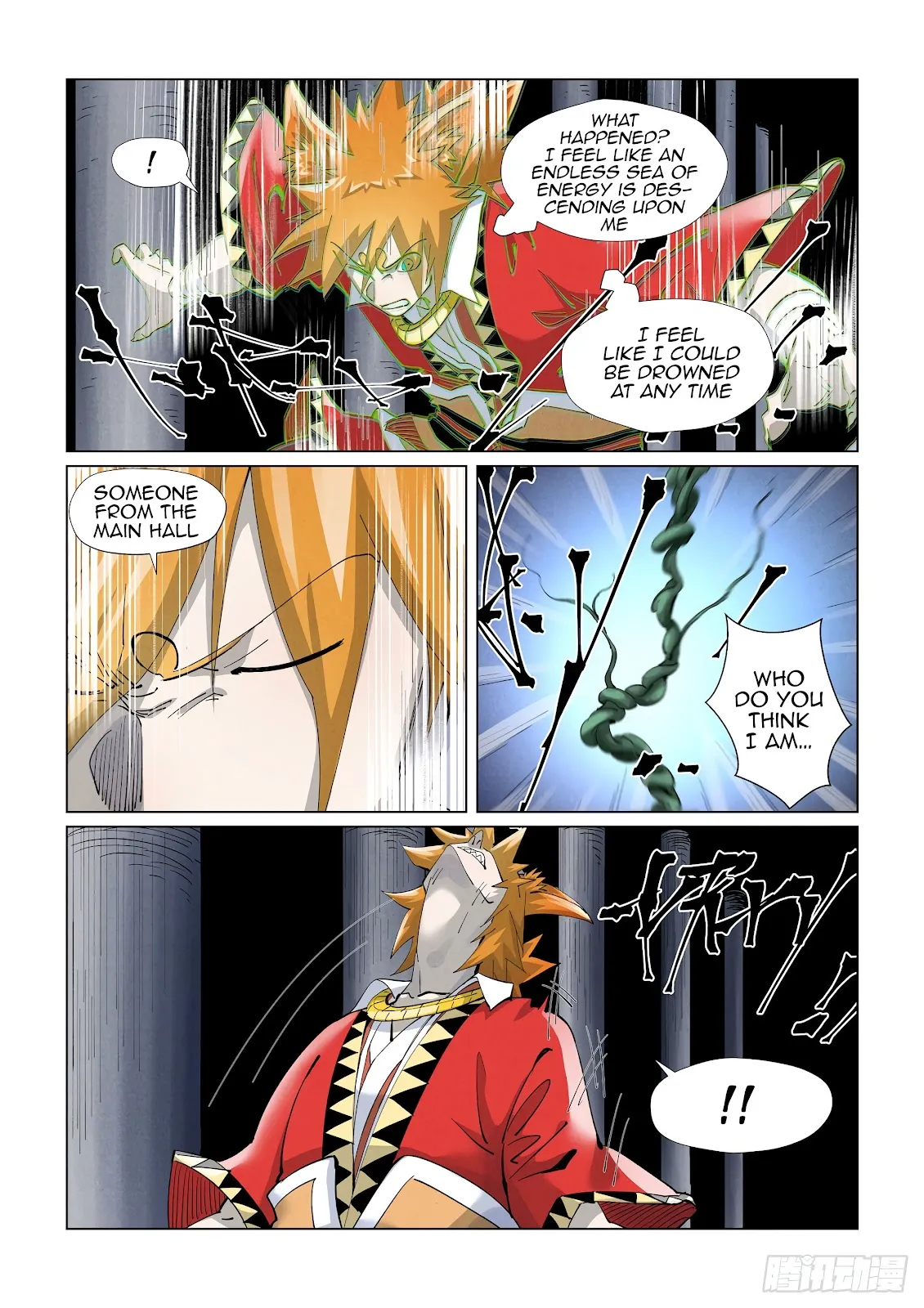 Chapter 397, page 11