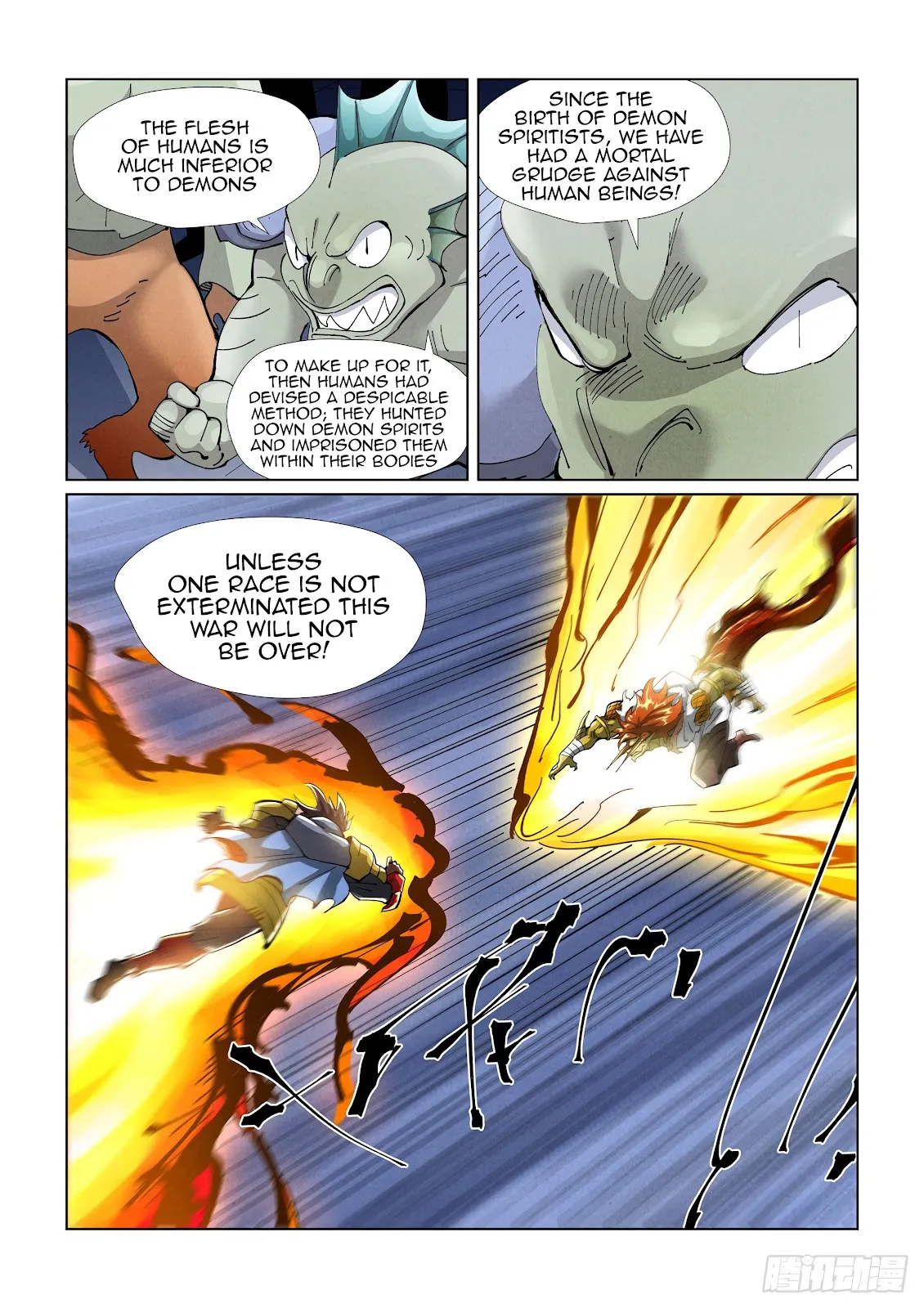 Chapter 401, page 5